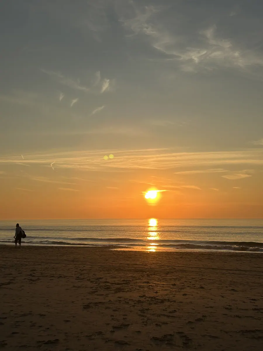 Leoicon Seaside Stay, Thorbeckestraat 31, Zandvoort